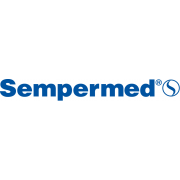 SemperMed
