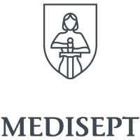 Medisept Medisept