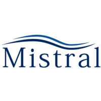 Mistral
