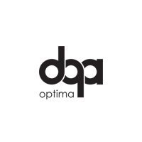 DGA optima