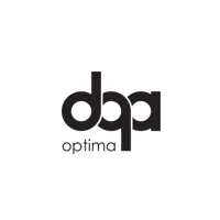 DGA optima DGA optima