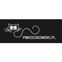 Kocikowski