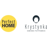 Krystynka