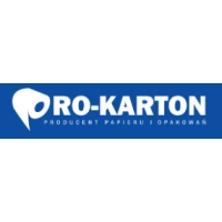 ORO-KARTON ORO-KARTON