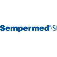 SemperMed
