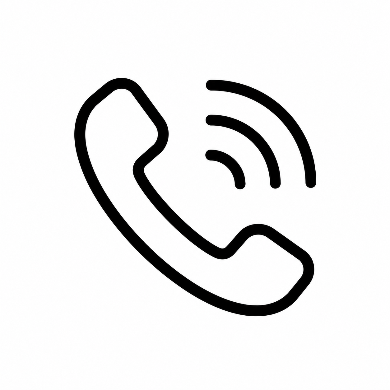 zakupy telefoniczne